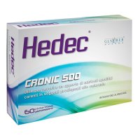 HEDEC 60CPR