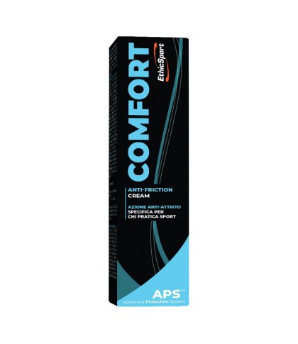 COMFORT TUBO 100ML