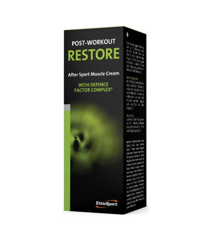 RESTORE TUBO 150ML