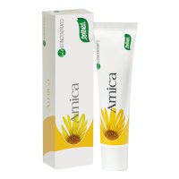 BIO CONCENTRATO ARNICA 50ML