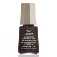 MINICOLOR 240 JASPER