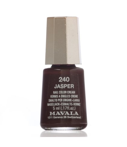 MINICOLOR 240 JASPER