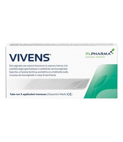 VIVENS 35ML