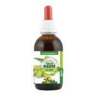 NEEM OLIO 50ML SEMI