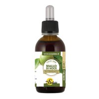 MALLO VERDE NOCE TM 50ML