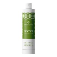 DETERGENTE INTIMO 250ML