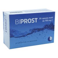 BIPROST 30CPS MOLLI 755MG