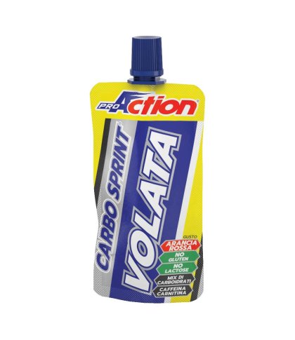 PROACTION CARBO SPRINT VOLATA