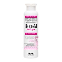 BIODERM TOTAL GEN 250ML