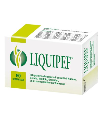 LIQUIPEF 60CPR 57G