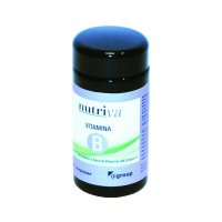 NUTRIVA VITAMINE B