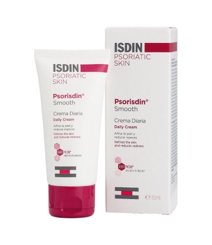 PSORISDIN CREMA