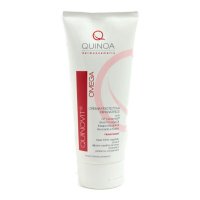 QUINOVIT OMEGA CR 200ML