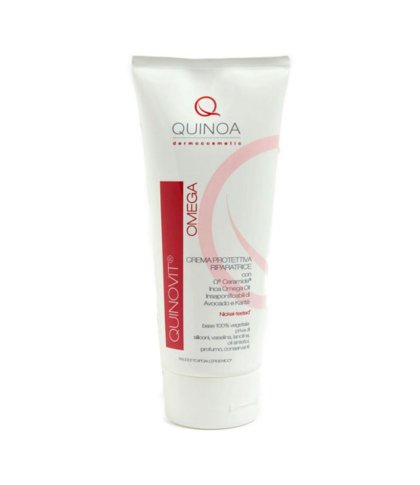 QUINOVIT OMEGA CR 200ML