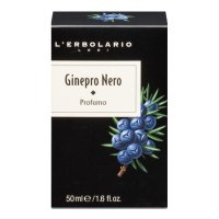 GINEPRO NERO PROFUMO 50ML