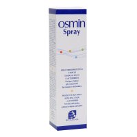 OSMIN SPRAY 90ML