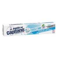 DENTIFRICIO PLACCA&CARIE 75ML