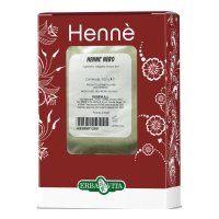 HENNE COLOR CAP NEUTRO 100G