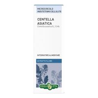 CENTELLA ASIATICA EF 50ML