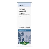 ERISIMO ESTR FL 50ML