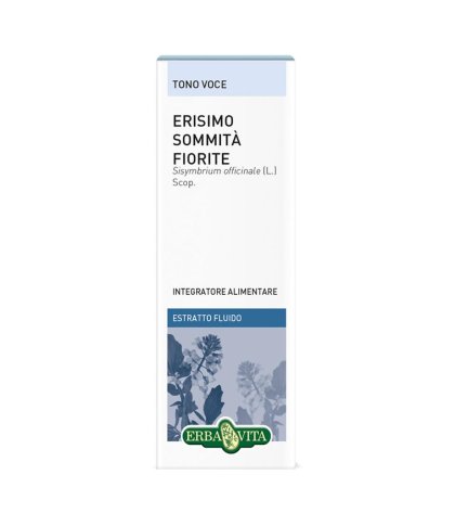 ERISIMO ESTR FL 50ML