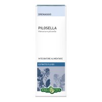 PILOSELLA ESTR FL 50ML