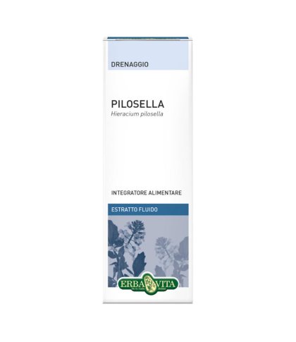 PILOSELLA ESTR FL 50ML