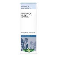 RHODIOLA ESTR FL RX 50ML