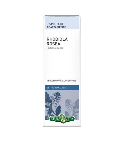 RHODIOLA ESTR FL RX 50ML