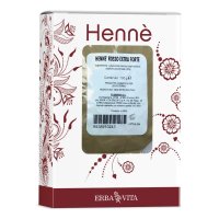 HENNE COLOR CAP RO NAT EX FT