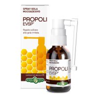 PROPOLI EVSP SPR GOLA 20ML