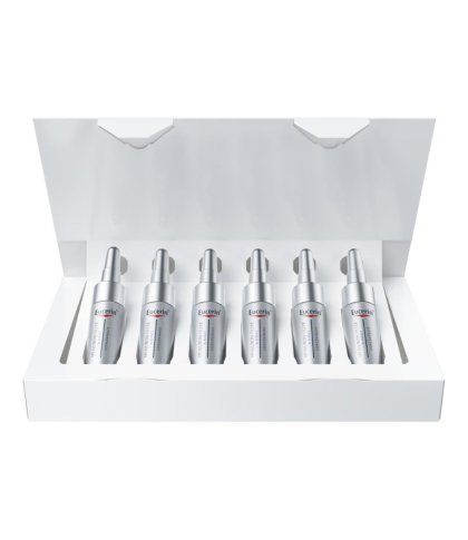 EUCERIN ANTI-ETA' 6X5ML