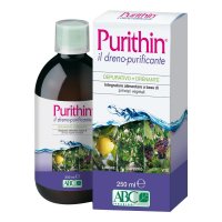 PURITHIN 250ML