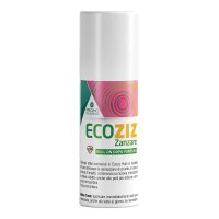 ECOZIZ ROLL ON DOPOPUNT 20ML P