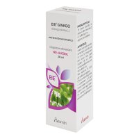 EIE GINKGO 30 ML GTT