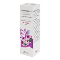 EIE ECHINACEA 30 ML GTT