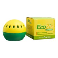 ECOZIZ DIFFUSORE AMBIENTE PP