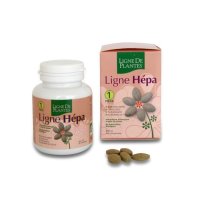 LIGNE HEPA BIO 90CPR 58,5G