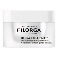 FILORGA HYDRA FILL MAT 50ML