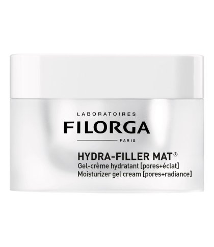 FILORGA HYDRA FILL MAT 50ML