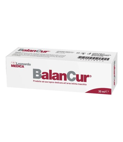 BALANCUR GEL 30ML