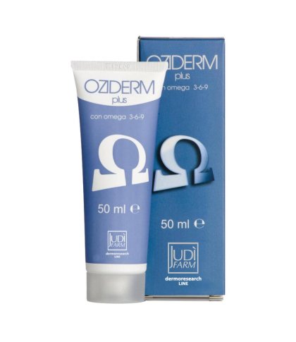 OZIDERM PLUS MAXI VISO/CRP 200