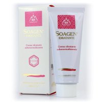 SOAGEN IDRAT 100ML