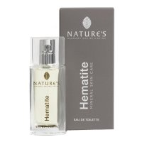 HEMATITE EAU DE TOILETTE