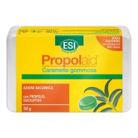 ESI PROPOLAID CARAM EUCAL+PROP