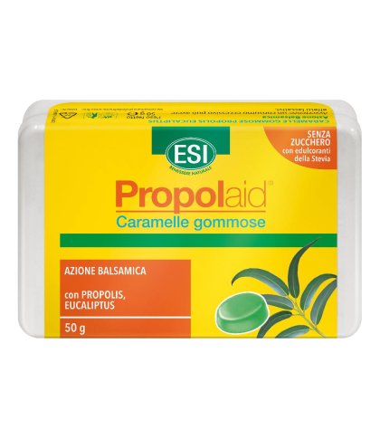 ESI PROPOLAID CARAM EUCAL+PROP