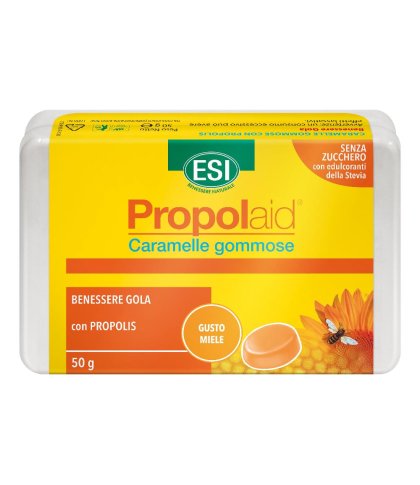 ESI PROPOLAID CARAM PROPOL+MIE