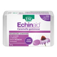 ESI ECHINAID CARAMELLE CIL 50G