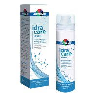 MASTER-AID IDROGEL CICATR 50ML