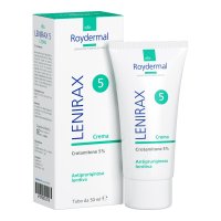 LENIRAX 50ML